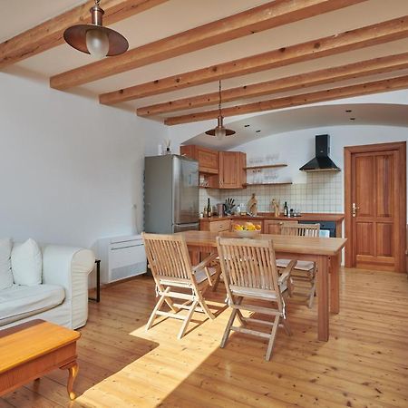 Park Cottage Goveđari Zewnętrze zdjęcie
