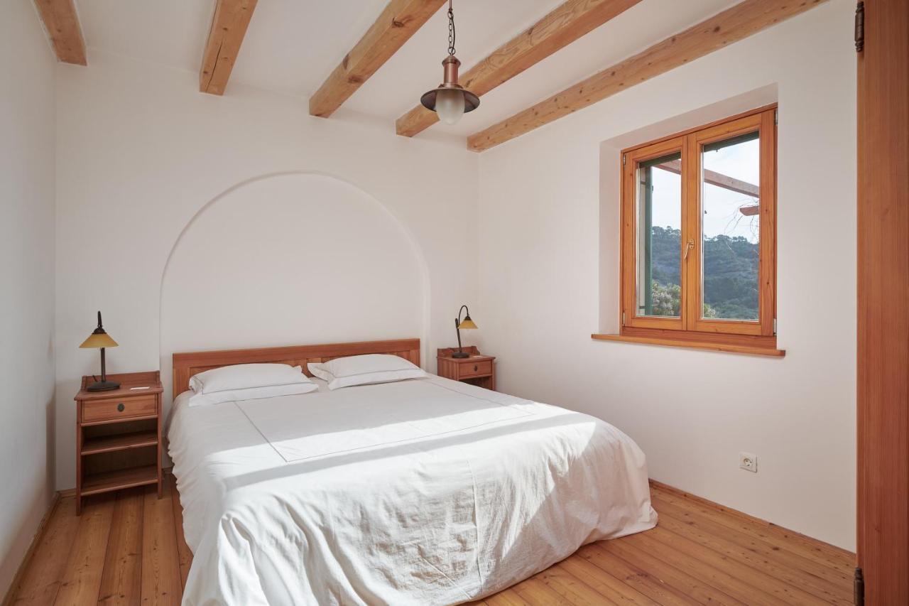 Park Cottage Goveđari Zewnętrze zdjęcie